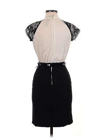 Bisou Bisou Cocktail Dress (view 2)