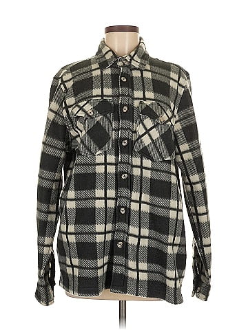 Telluride Clothing Co Long Sleeve Blouse (view 1)