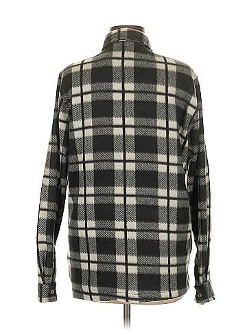 Telluride Clothing Co Long Sleeve Blouse (view 2)