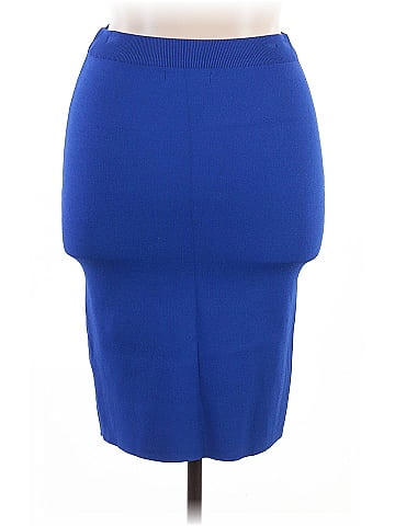 RACHEL Rachel Roy Casual Skirt (view 2)