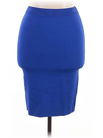 RACHEL Rachel Roy Casual Skirt (view 1)