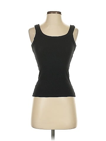 easy STANDARD Tank Top (view 1)