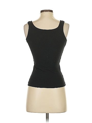 easy STANDARD Tank Top (view 2)