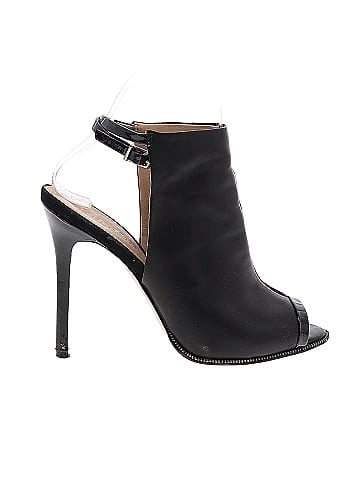 L.A.M.B. Heels (view 1)