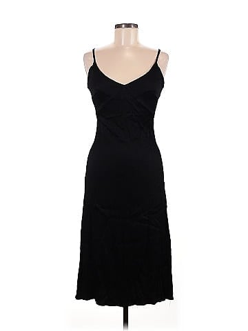 Reserved Cocktail Dress (view 1)
