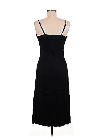 Reserved Cocktail Dress (view 2)