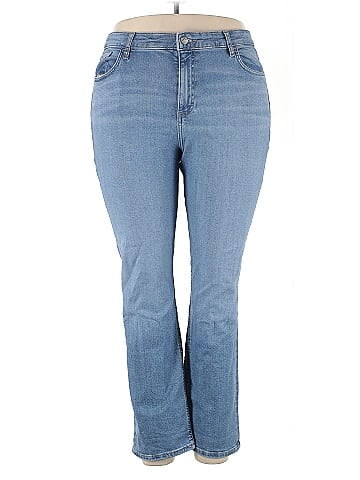 Lee Jeans (view 1)