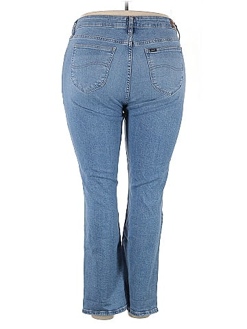 Lee Jeans (view 2)