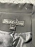 Elizabeth and James 100% Polyester Black Blazer Size 4 - photo 6