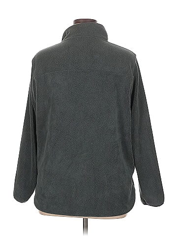 32 Degrees Pullover Sweater (view 2)