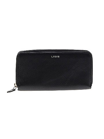 Lodis Wallet (view 1)