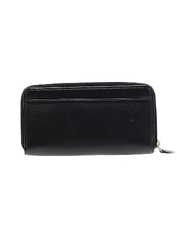 Lodis Wallet (view 2)