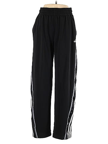 Adidas Track Pants (view 1)