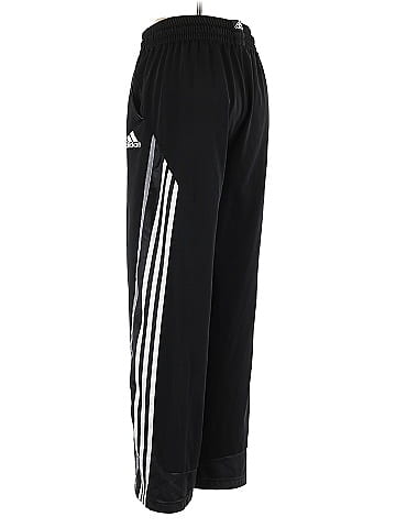 Adidas Track Pants (view 2)