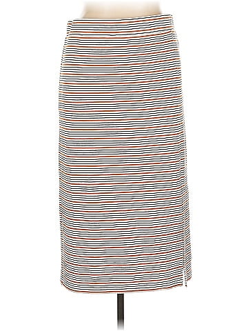 Ann Taylor LOFT Casual Skirt (view 1)