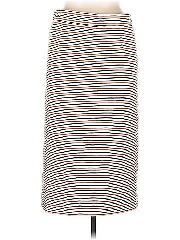 Ann Taylor LOFT Casual Skirt (view 2)