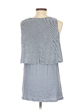A Pea in the Pod Sleeveless Top (view 2)