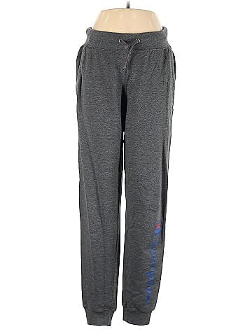 Champion Track Pants (view 1)
