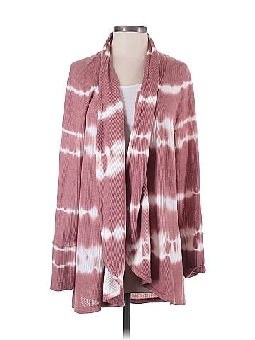 C&C California Cardigan (view 1)