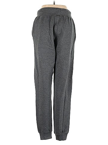 Champion Track Pants (view 2)