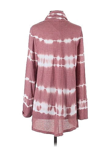 C&C California Cardigan (view 2)