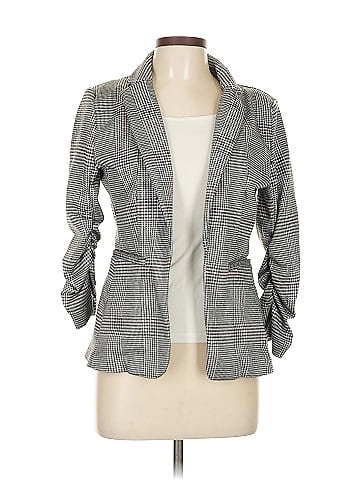 Love Tree Blazer (view 1)