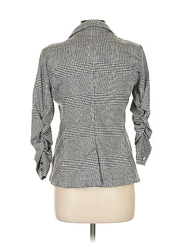 Love Tree Blazer (view 2)
