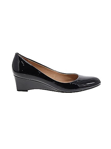 Talbots Wedges (view 1)