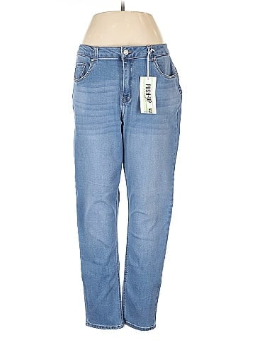 Rio Jeans (view 1)