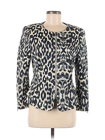 Escada Blazer (view 1)