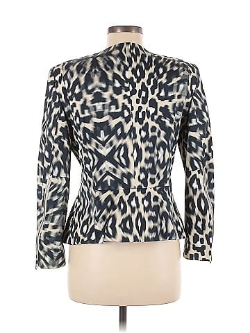 Escada Blazer (view 2)