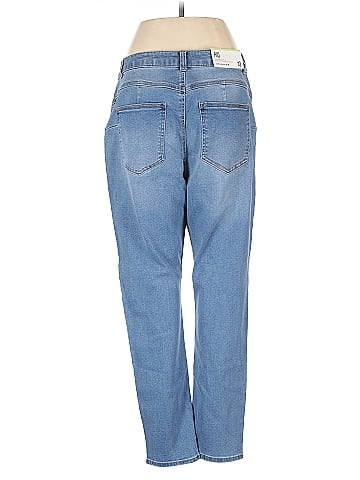 Rio Jeans (view 2)