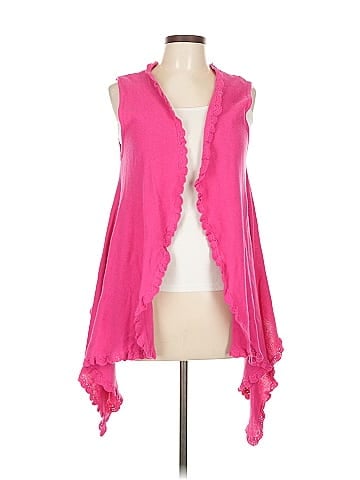 Love Token Cardigan (view 1)