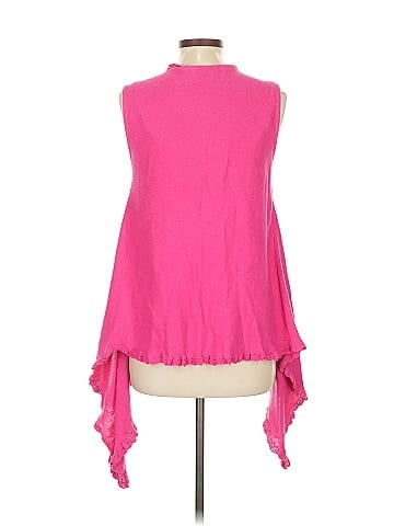 Love Token Cardigan (view 2)