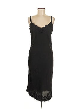 Rebecca Minkoff Cocktail Dress