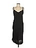 Rebecca Minkoff 100% Polyester Black Cocktail Dress Size M - photo 1