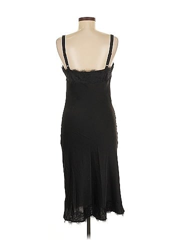 Rebecca Minkoff Cocktail Dress (view 2)