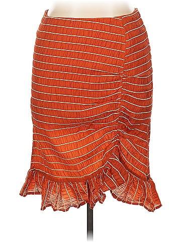 Scotch & Soda Casual Skirt (view 1)