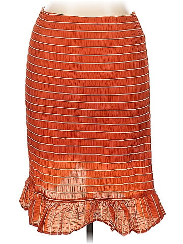 Scotch & Soda Casual Skirt (view 2)