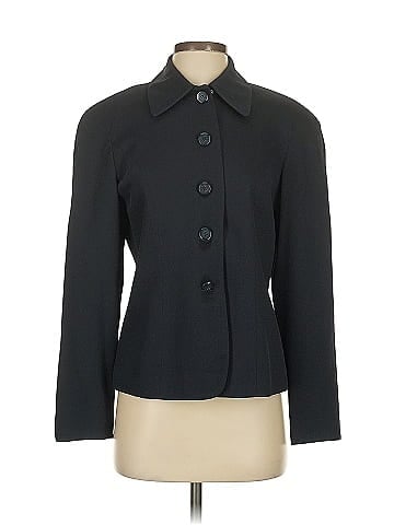 Valerie Stevens Blazer (view 1)