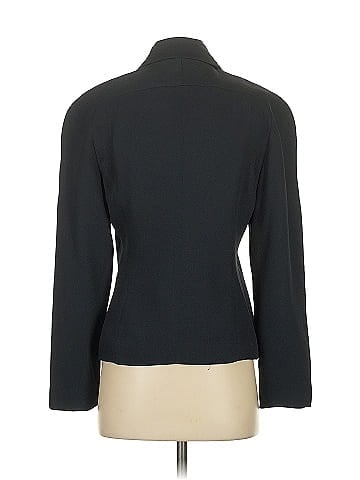 Valerie Stevens Blazer (view 2)