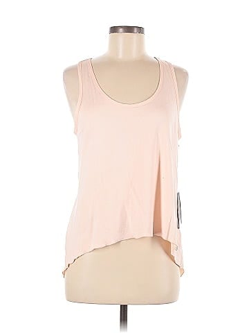 MPG Sleeveless Top (view 1)