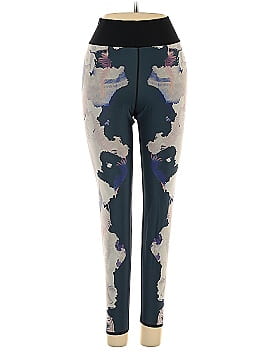 ULTRACOR Leggings (view 1)