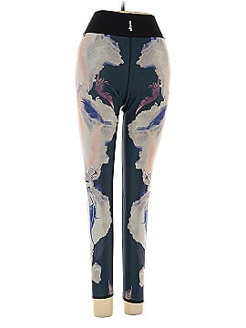 ULTRACOR Leggings (view 2)