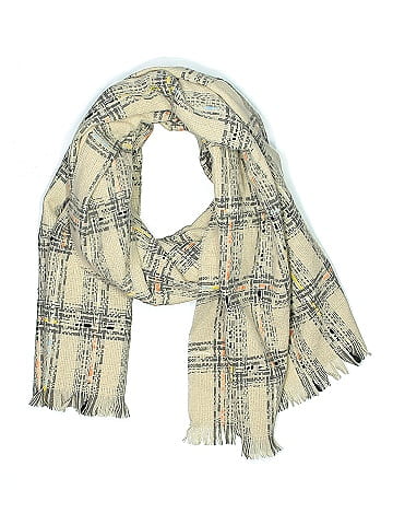 Natasha Scarf (view 1)