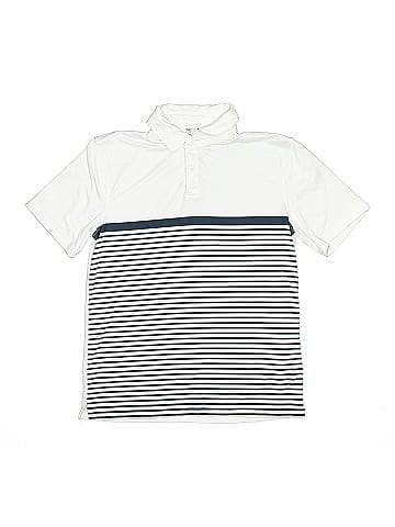 Active by Old Navy Short Sleeve Top (view 1)
