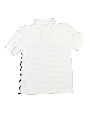 Active by Old Navy Short Sleeve Top (view 2)