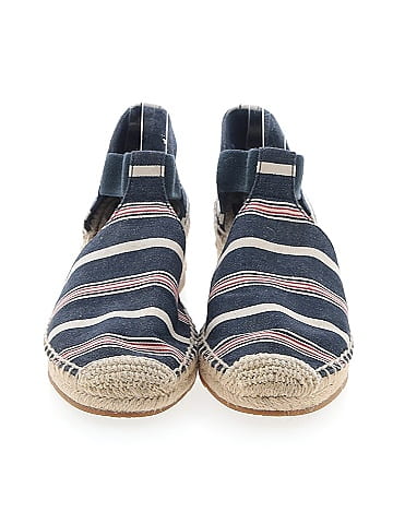 Tory Burch Wedges (view 2)
