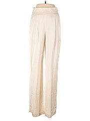 Sézane Casual Pants