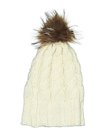 Fraas Beanie (view 1)